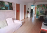 整套出租 • 马林百列 • 174 Lorong 1 Toa Payoh • S$3300 • 3房(2臥室) • 800ft² / 74m²
