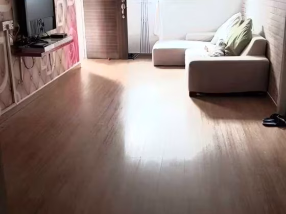 整套出租 • 马林百列 • 174 Lorong 1 Toa Payoh • S$3300 • 3房(2臥室) • 800ft² / 74m² 照片