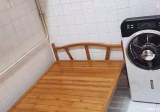 整套出租 • 马林百列 • 174 Lorong 1 Toa Payoh • S$3300 • 3房(2臥室) • 800ft² / 74m²
