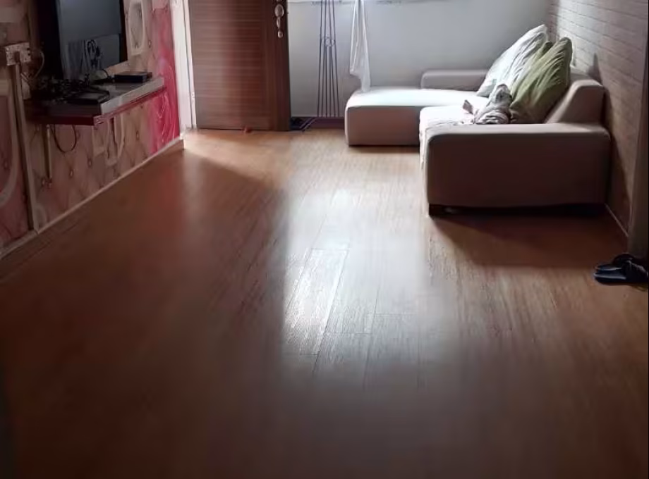 整套出租 • 马林百列 • 174 Lorong 1 Toa Payoh • S$3300 • 3房(2臥室) • 800ft² / 74m² 照片