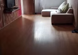 整套出租 • 马林百列 • 174 Lorong 1 Toa Payoh • S$3300 • 3房(2臥室) • 800ft² / 74m²