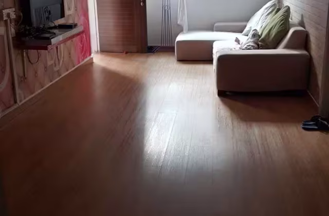 整套出租 • 马林百列 • 174 Lorong 1 Toa Payoh • S$3300 • 3房(2臥室) • 800ft² / 74m²