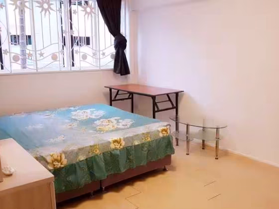 整套出租 • 马林百列 • 174 Lorong 1 Toa Payoh • S$3300 • 3房(2臥室) • 800ft² / 74m² 照片