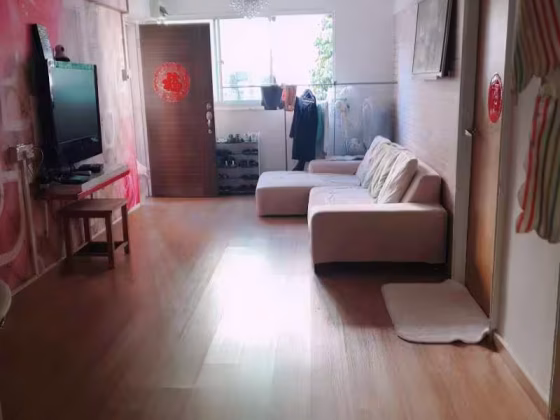 整套出租 • 马林百列 • 174 Lorong 1 Toa Payoh • S$3300 • 3房(2臥室) • 800ft² / 74m² 照片