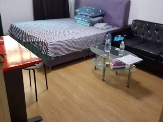 整套出租 • 马林百列 • 174 Lorong 1 Toa Payoh • S$3300 • 3房(2臥室) • 800ft² / 74m² 照片