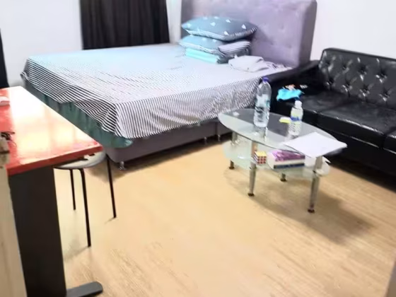 整套出租 • 马林百列 • 174 Lorong 1 Toa Payoh • S$3300 • 3房(2臥室) • 870ft² / 80m² 照片
