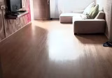 整套出租 • 马林百列 • 174 Lorong 1 Toa Payoh • S$3300 • 3房(2臥室) • 870ft² / 80m²