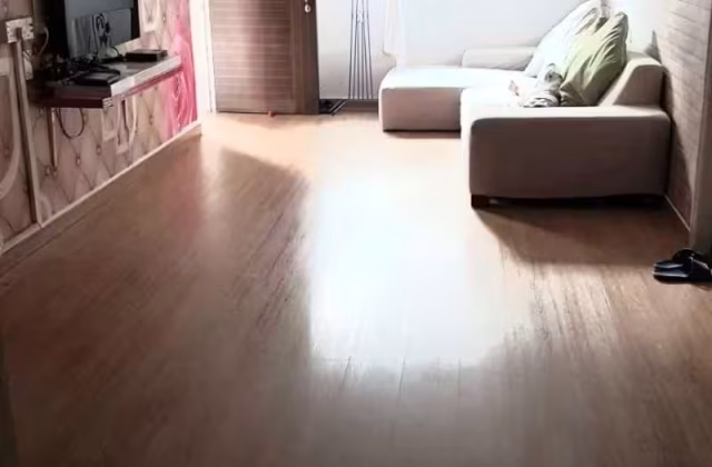 整套出租 • 马林百列 • 174 Lorong 1 Toa Payoh • S$3300 • 3房(2臥室) • 870ft² / 80m²