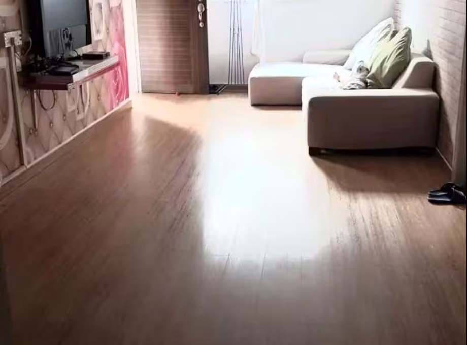 整套出租 • 马林百列 • 174 Lorong 1 Toa Payoh • S$3300 • 3房(2臥室) • 870ft² / 80m² 照片