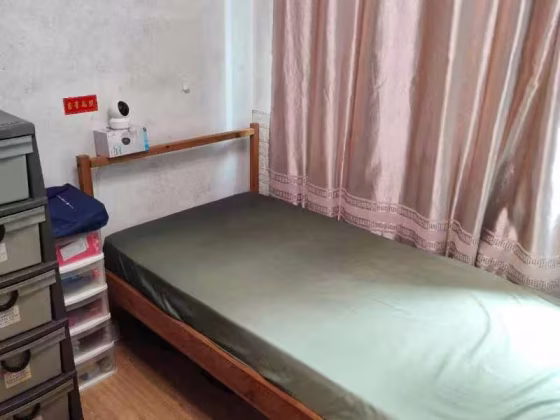 整套出租 • 马林百列 • 174 Lorong 1 Toa Payoh • S$3300 • 3房(2臥室) • 870ft² / 80m² 照片