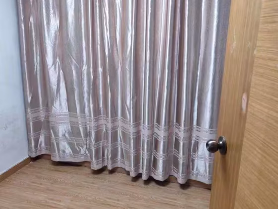 整套出租 • 马林百列 • 174 Lorong 1 Toa Payoh • S$3300 • 3房(2臥室) • 870ft² / 80m² 照片
