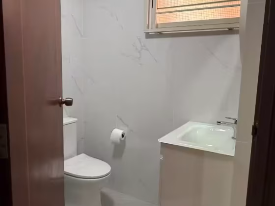 单间出租 • 樟宜 • 294 Punggol Central • S$1100 • 4房(3臥室) • 普通房 照片