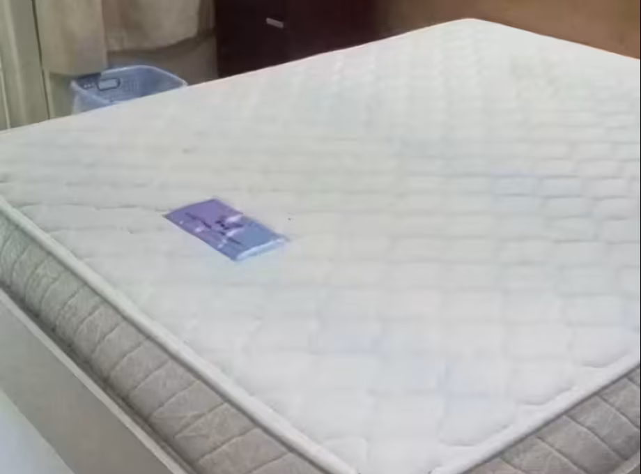 单间出租 • 巴耶利峇 • 247 Jurong East Street 24 • S$900 • 3房(2臥室) • 主人房 照片