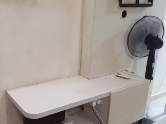单间出租 • 巴耶利峇 • 247 Jurong East Street 24 • S$900 • 3房(2臥室) • 主人房 照片