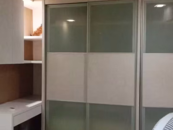 单间出租 • 巴耶利峇 • 247 Jurong East Street 24 • S$900 • 3房(2臥室) • 主人房 照片