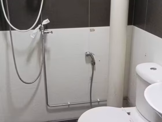 单间出租 • 巴耶利峇 • 247 Jurong East Street 24 • S$900 • 3房(2臥室) • 主人房 照片