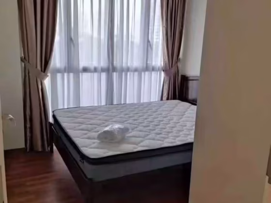 单间出租 • 武吉知马 •  Bedok Residences • S$2300 • 住宅公寓 • 主人房 照片