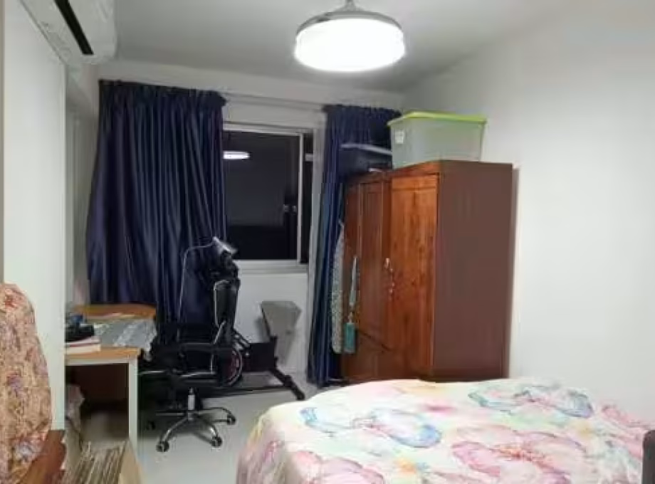单间出租 • 芽笼 • 215 Choa Chu Kang Central • S$950 • 3房(2臥室) • 佣人房 照片