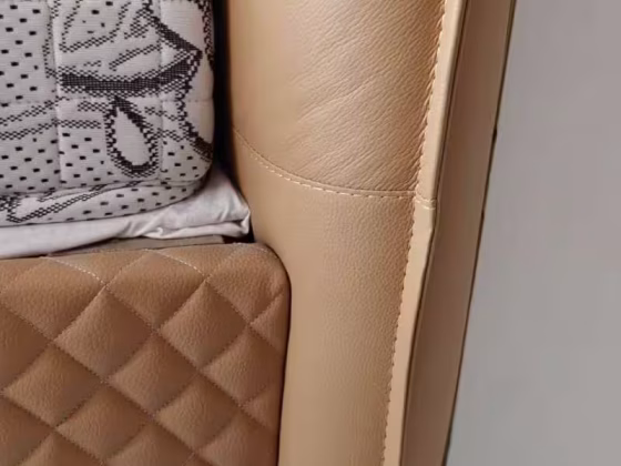 单间出租 • 芽笼 • 215 Choa Chu Kang Central • S$950 • 3房(2臥室) • 佣人房 照片