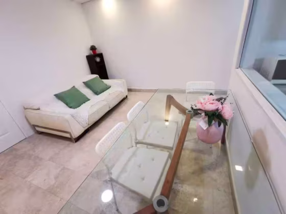 单间出租 • 南部群岛 •  Wilkie 87 • S$1550 • 住宅公寓 • 普通房 照片