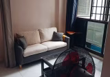 整套出租 • 三巴旺 • 551 Woodlands Drive 44 • S$3250 • 3房(2臥室) • 