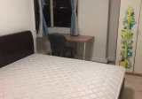 单间出租 • 碧山 • 260D Sengkang East Way • S$900 • 4房(3臥室) • 普通房