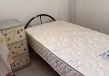 单间出租 • 淡滨尼 • 393 Tampines Avenue 7 • S$400 • 5房(4臥室) • 普通房