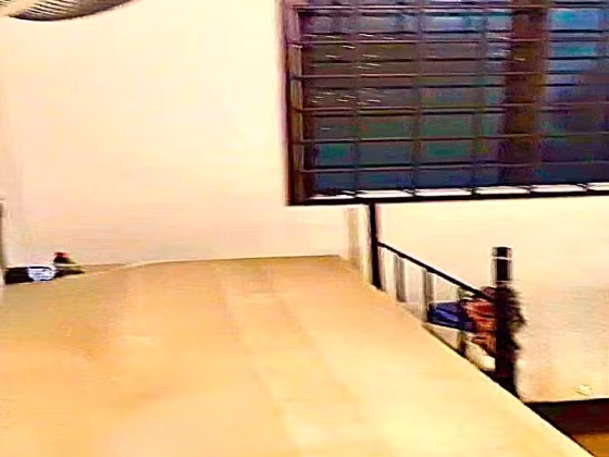 整套出租 • 蔡厝港 • 87 Commonwealth Close • S$3000 • 2房(1臥室) • 622ft² / 57m² 照片