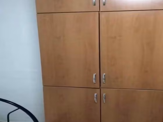 整套出租 • 蔡厝港 • 87 Commonwealth Close • S$3000 • 2房(1臥室) • 622ft² / 57m² 照片