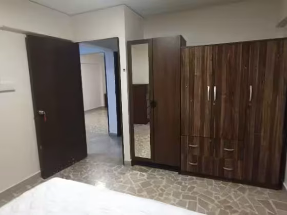 单间出租 • 西部集水区 • 449 Tampines Street 42 • S$800 • 3房(2臥室) • 普通房 照片