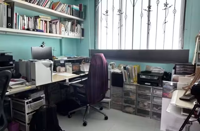 房屋出售 • 市中心 • 146 Bishan Street 11 • S$680000 • 4房(3臥室) • 904ft² / 83m²