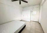 单间出租 • 中央集水区 • 335 Serangoon Avenue 3 • S$1350 • 3房(2臥室) • 普通房