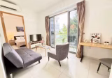 整套出租 • 博物馆 •  Jool Suites • S$3700 • 住宅公寓 • 