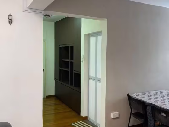 单间出租 • 马林百列 •  Braddell View • S$1000 • 住宅公寓 • 普通房 照片