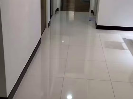 单间出租 • 盛港 • 287A Compassvale Crescent • S$500 • 4房(3臥室) • 床位出租 照片