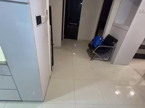 单间出租 • 纽顿 •  Balestier Plaza • S$1100 • 住宅公寓 • 普通房 照片