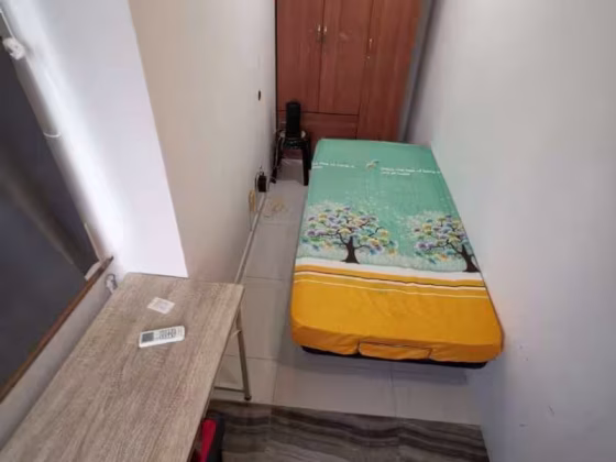 单间出租 • 纽顿 •  Balestier Plaza • S$1100 • 住宅公寓 • 普通房 照片