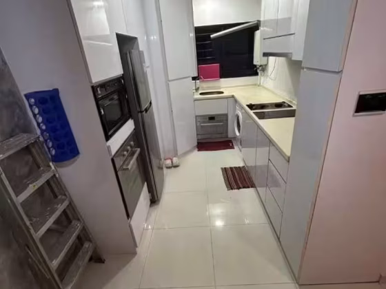 单间出租 • 纽顿 •  Balestier Plaza • S$1100 • 住宅公寓 • 普通房 照片