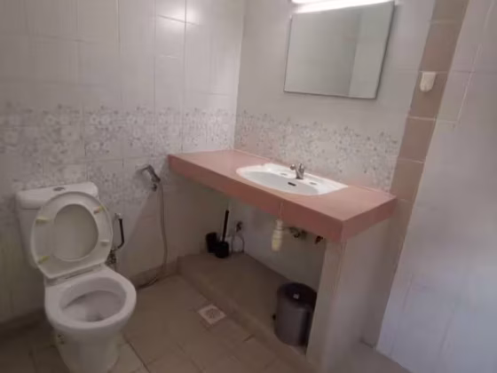 单间出租 • 纽顿 •  Balestier Plaza • S$1080 • 住宅公寓 • 普通房 照片