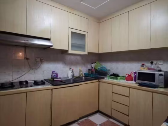 单间出租 • 纽顿 •  Balestier Plaza • S$1080 • 住宅公寓 • 普通房 照片