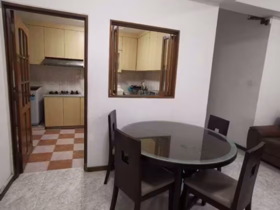 单间出租 • 纽顿 •  Balestier Plaza • S$1080 • 住宅公寓 • 普通房 照片