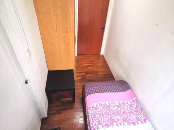 单间出租 • 纽顿 •  Balestier Plaza • S$1080 • 住宅公寓 • 普通房 照片