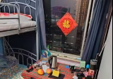 单间出租 • 博物馆 •  Textile Centre • S$900 • 住宅公寓 • 普通房