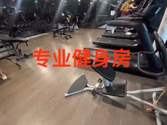 单间出租 • 中央集水区 •  Botanique At Bartley • S$1200 • 住宅公寓 • 普通房 照片