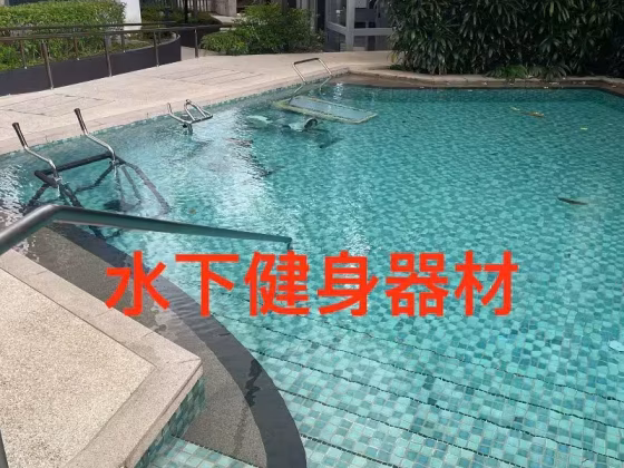 单间出租 • 中央集水区 •  Botanique At Bartley • S$1200 • 住宅公寓 • 普通房 照片