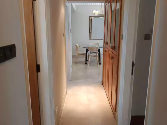 整套出租 • 武吉班让 •  Westcove Condo • S$5300 • 共管公寓 • 1206ft² / 112m² 照片