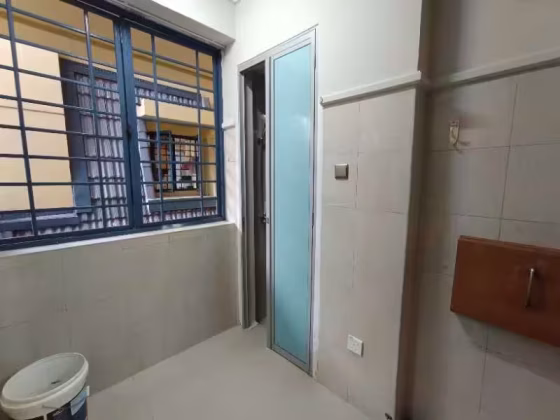 整套出租 • 武吉班让 •  Westcove Condo • S$5300 • 共管公寓 • 1206ft² / 112m² 照片