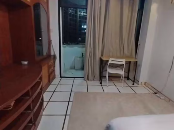单间出租 • 后港 • 356C Admiralty Drive • S$1200 • 执行组屋 • 普通房 照片