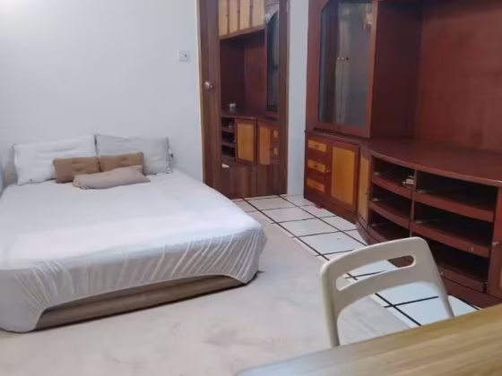 单间出租 • 后港 • 356C Admiralty Drive • S$1200 • 执行组屋 • 普通房 照片