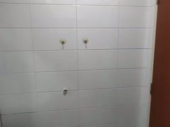 单间出租 • 芽笼 • 804A Keat Hong Close • S$1100 • 3房(2臥室) • 普通房 照片
